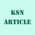 Kim Sunoo Article | Fan base (@ksn_article) Twitter profile photo Kim Sunoo Article | Fan base (@ksn_article) Twitter profile photo