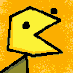 Zapsplat (@zapsplatyt) Twitter profile photo Zapsplat (@zapsplatyt) Twitter profile photo