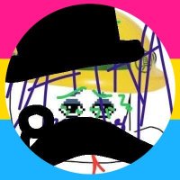 Peetorlol (IM 15) (@peetorlol) 's Twitter Profile Photo Peetorlol (IM 15) (@peetorlol) 's Twitter Profile Photo
