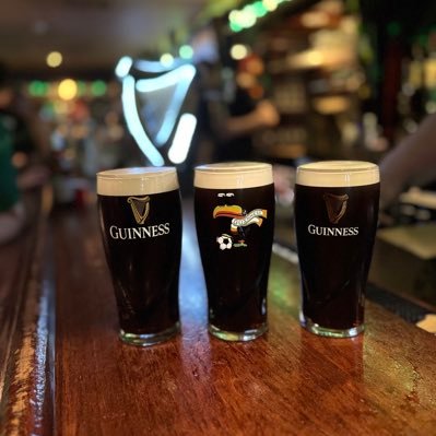 NewDeckTavern's profile picture. University City's oldest Irish Pub and Restaurant on beautiful Sansom Row across the street from University of Pennsylavania Law School.