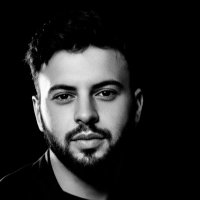 Mümin KILIÇ (@kilicmumin) Twitter profile photo