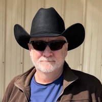 God Bless the USA (@tek22gbp) 's Twitter Profile Photo God Bless the USA (@tek22gbp) 's Twitter Profile Photo