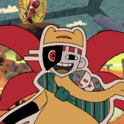 UNEMPLOYEDLIFES's profile picture. Parody account! Not affiliated with JoelG or Ena NSFW DNI I'm a Minor! https://t.co/DtaXctMsGT means writer is speaking! Main: @THETRUENEOCHAOS Drive by @ENATREPRENEUR