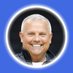 Coach Guess (@chris_guess_) Twitter profile photo Coach Guess (@chris_guess_) Twitter profile photo