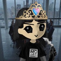 Duck (Corporate slave arc) (@corpoduck) 's Twitter Profile