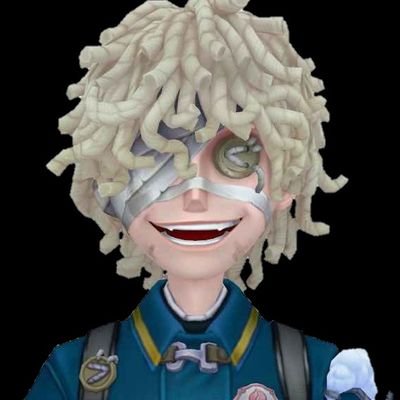 robloxlove63676's profile picture. time is relative (and light is physicalll)