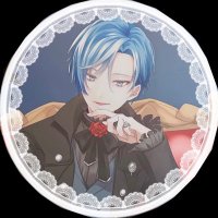 れい@ℕ𝕖𝕩𝕥…🧸𓈒 𓏸Blooming 名古屋昼夜 (@untyoko_rei) 's Twitter Profile Photo れい@ℕ𝕖𝕩𝕥…🧸𓈒 𓏸Blooming 名古屋昼夜 (@untyoko_rei) 's Twitter Profile Photo