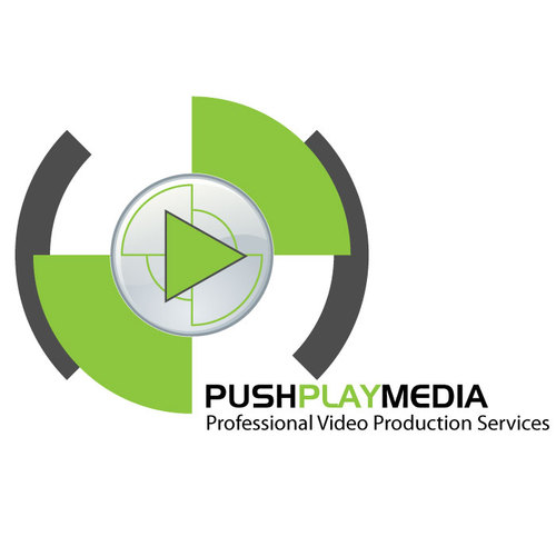 pushplaymedia's profile picture. 