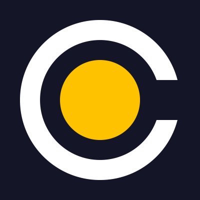 Uncover the Hottest New Crypto Gems! #BSC #ETH #Solana #Crypto Content is for informational purposes only and should not be considered as financial advice.
