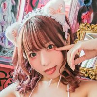 小日向みのり💘 (@teno_minorin) 's Twitter Profile Photo 小日向みのり💘 (@teno_minorin) 's Twitter Profile Photo