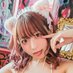 小日向みのり💘 (@teno_minorin) Twitter profile photo 小日向みのり💘 (@teno_minorin) Twitter profile photo