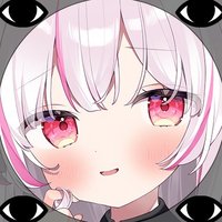 猫らぶち (@nekorabuchi) 's Twitter Profile Photo 猫らぶち (@nekorabuchi) 's Twitter Profile Photo