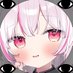 猫らぶち (@nekorabuchi) Twitter profile photo 猫らぶち (@nekorabuchi) Twitter profile photo