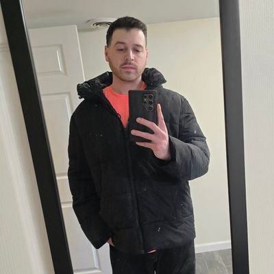 old account is toast follow me here for jets and anime