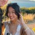 Felicia Tang (@feliciamtang) Twitter profile photo Felicia Tang (@feliciamtang) Twitter profile photo