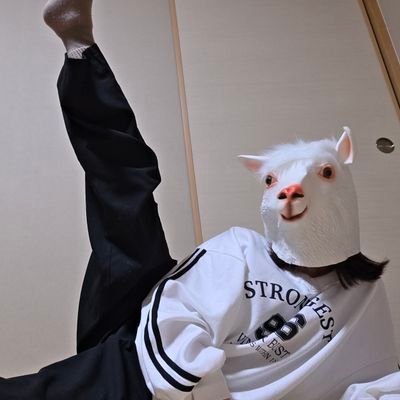 ramachan_girls's profile picture. kpop雑食オタクしてます/特に好きなグループ👉SUPER JUNIOR/WINNER/NCT127/WayV/BOYNEXTDOOR/KISSOFLIFE/QWER/ARTBEAT