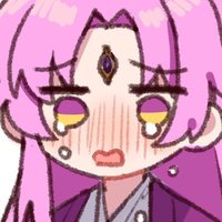 tera (@trs82341711) 's Twitter Profile