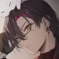 Vezalius Bandage 🧻 NIJISANJI EN (@vezaliusbandage) 's Twitter Profile