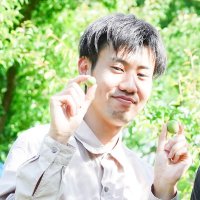 もいすちゃー (@umebu_moisu) 's Twitter Profile