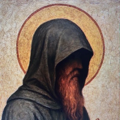 daath_0's profile picture. 