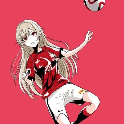 🌈🕒/⚽/最好 @furen_2434 🎠,@k_meruto 🧸🌙/@MahiroYukishiro 🌐💫/@1garashi_Rika ⚾🧡/@I_Nozomi_ ❤️🩹/@REDSOFFICIAL ♦️🇾🇪/@tochigi_city_ /アイコン→@10miyamoto 様から!!