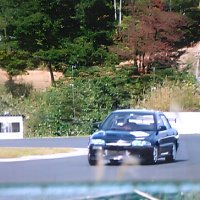 ミニカーショップ　クルメイト (@yujibnr32) Twitter profile photo