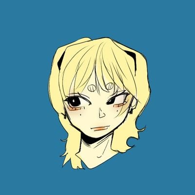 ClanaEnna's profile picture. Quem sabe vc vê algo decente