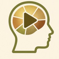 MediaMinds: Brand Brain (@mediamindai) 's Twitter Profile Photo MediaMinds: Brand Brain (@mediamindai) 's Twitter Profile Photo