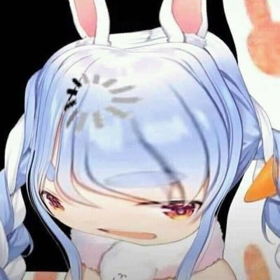 soupam466's profile picture. 대구에서 리겜하다 군대에 끌려가게 생긴 노우사기 大邱で音ゲーおして軍隊に行くことになった韓国の野うさぎ（日本語お勉強します。）👯‍♀️🎹✨