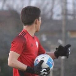 shouasapapa's profile picture. 