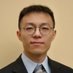 Nan Jiang (@nanjiang719) Twitter profile photo Nan Jiang (@nanjiang719) Twitter profile photo