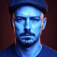 Tom Blake (@iamtomblake) 's Twitter Profile