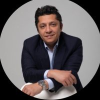 Amir Barsoum (@amirmbarsoum) 's Twitter Profile