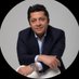 Amir Barsoum (@amirmbarsoum) Twitter profile photo Amir Barsoum (@amirmbarsoum) Twitter profile photo