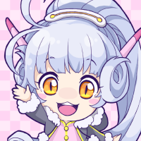【公式】㈱フレンセル CS事業部 (@frencel_cs) 's Twitter Profile