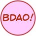 BDAO (@bdproyects) Twitter profile photo BDAO (@bdproyects) Twitter profile photo
