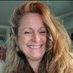 Sally Mitchenall (@sallymitchenall) Twitter profile photo Sally Mitchenall (@sallymitchenall) Twitter profile photo