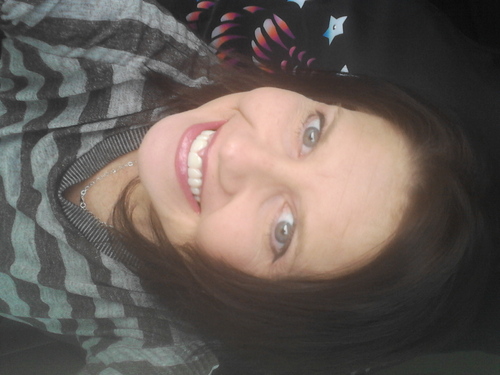 TammiCordell's profile picture. ME =} I'm just me...no more no less !