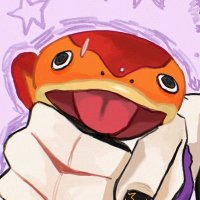 Only Day You Can Repost (@onlydayrepost) 's Twitter Profile Photo Only Day You Can Repost (@onlydayrepost) 's Twitter Profile Photo