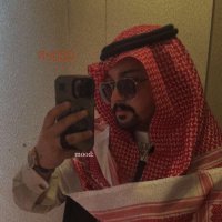 Mohammed🖤 (@mydo_o1) 's Twitter Profile