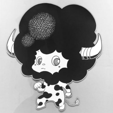 たいとさんのプロフィール画像