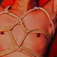Tieudownunder (@tieudownunder) 's Twitter Profile