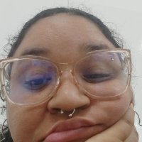 olhou pra cara da amiga deu risada sem graça (@jojildis) 's Twitter Profile
