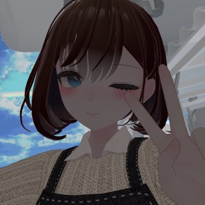 橘もみじ（そら豆）さんのプロフィール画像