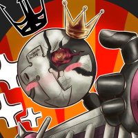 eso natin (@nateflotas) 's Twitter Profile Photo eso natin (@nateflotas) 's Twitter Profile Photo