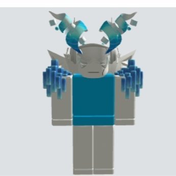 Adding1000RbDev's profile picture. Roblox username : Adding1000RobloxDevs 
Discord: Adding1000RobloxDevs
YT: zxn ( xenicai)