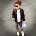Aymen King (@zeer__king) Twitter profile photo Aymen King (@zeer__king) Twitter profile photo