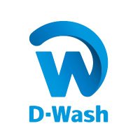 D-Wash (@dwash_offical) 's Twitter Profile Photo D-Wash (@dwash_offical) 's Twitter Profile Photo