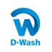 D-Wash (@dwash_offical) Twitter profile photo D-Wash (@dwash_offical) Twitter profile photo
