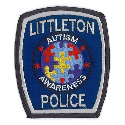 Official Twitter account of the Littleton, Massachusetts Police Department. Not monitored 24/7. Call 911 for emergencies! Thanks to @guilfoilpr